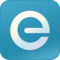 淘宝选词助手数据怎么看？选词助手有什么用？