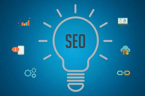 微淘收藏内容在哪看？微淘的作用是什么？