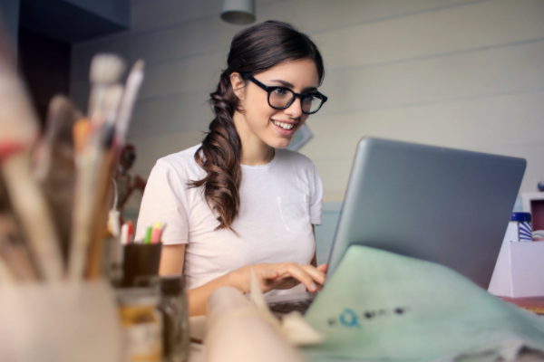 手机淘宝开店认证成功在哪看？淘宝开店认证在哪里？