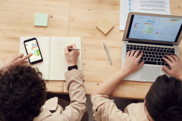 淘宝开店3c认证编号哪里有？什么是3c认证？