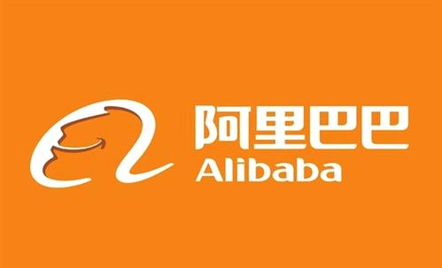 淘宝开店除了阿里巴巴还有什么批发平台？批发平台有哪些？