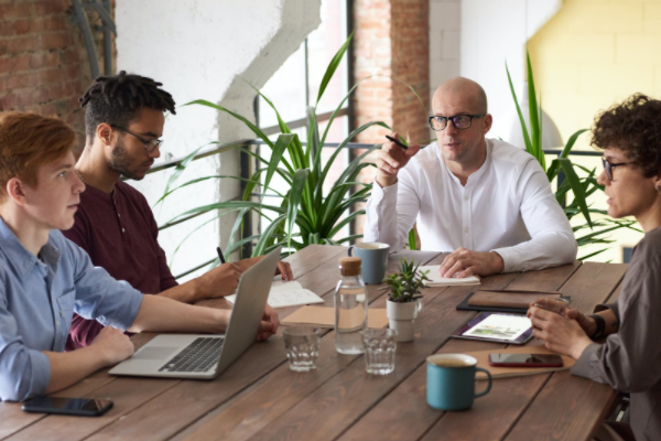 如何查看淘宝后台数据？怎么查看淘宝数据分析?