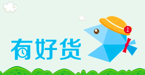 淘宝选品库在哪里？如何选出高产出高转化产品？