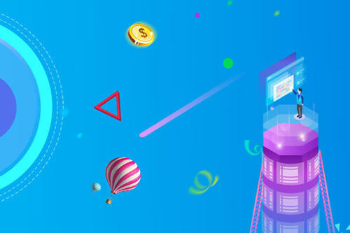 淘宝跳失率高有什么影响.jpg 淘宝跳失率高有什么影响.jpg