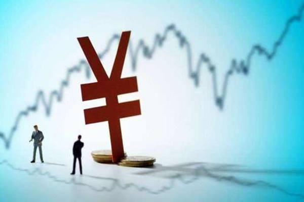 淘宝溢价比例是什么意思？如何设置？