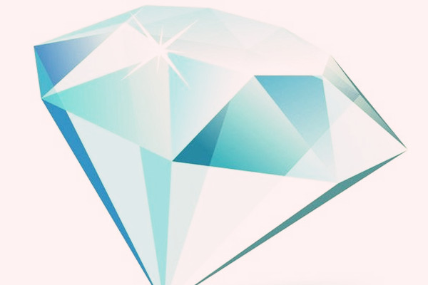 淘宝钻石等级怎么升级？有什么好的方法？