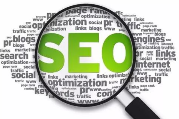 淘宝选词助手收费吗？怎么收费？