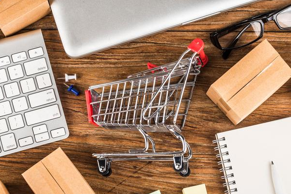 淘宝选词助手怎么查不了词？怎么使用？