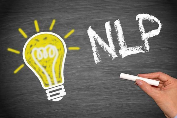 淘宝相似宝贝怎么打标？步骤是什么？