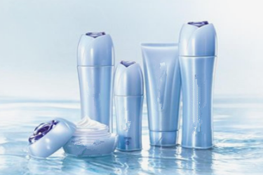 淘宝开店卖护肤品需要什么条件？护肤品好卖吗？