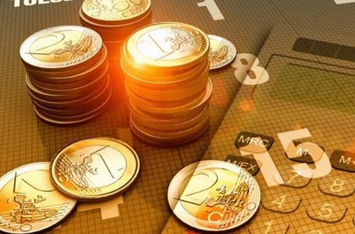 什么是淘宝开店违规风险保证金？风险保证要交多少?