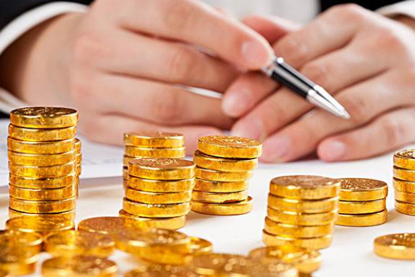 农村淘宝怎么赚佣金？有哪些方法？