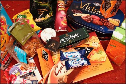 淘宝开店卖零食需要营业执照吗？卖食品有什么要求？