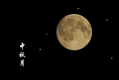 中秋团圆季活动报名条件有哪些？招商要求是什么？
