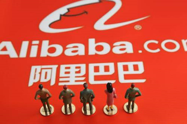 淘宝开店后在阿里巴巴代发可以吗？代发是怎样运作的？