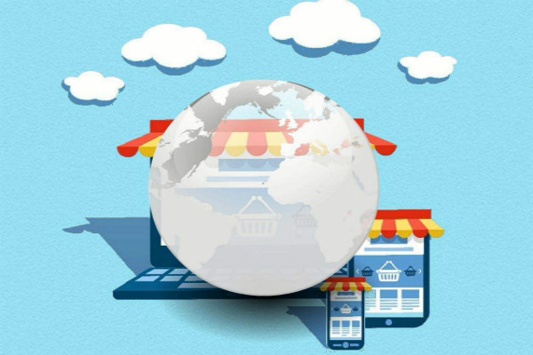 淘宝开店不交保证金可以发布产品吗？保证金规则是什么？