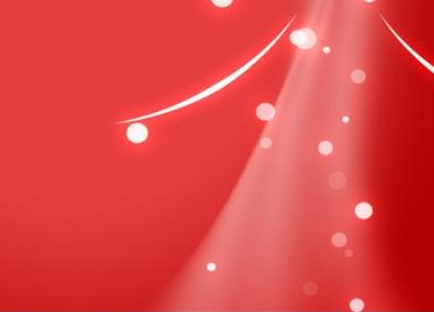 白号是什么意思？一个白号多少钱？