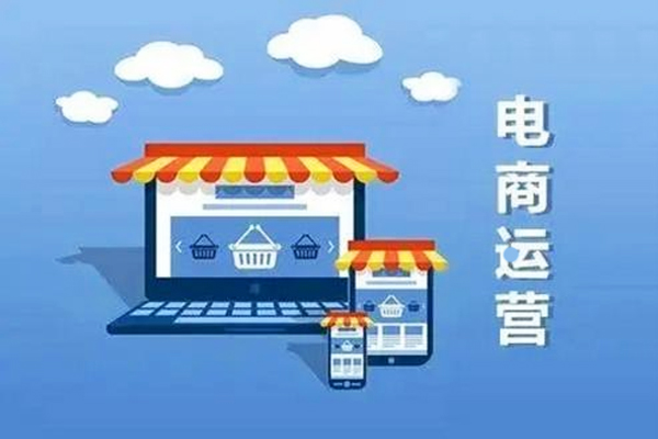 淘宝怎么去同款？2020淘宝去同款的方法