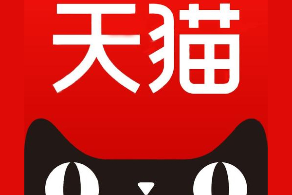 天猫银河素材库在哪里？有必要完善素材库吗？