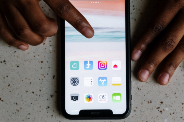 淘宝开店支付宝实名认证的步骤是什么？具体流程介绍