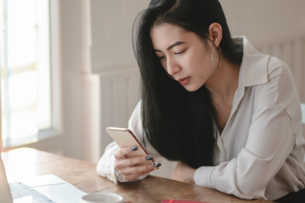 淘宝开店支付宝认证不了是为什么？原因有哪些？