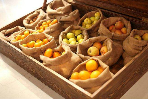 淘宝开店卖农产品需要营业执照吗？怎么运营农产品？