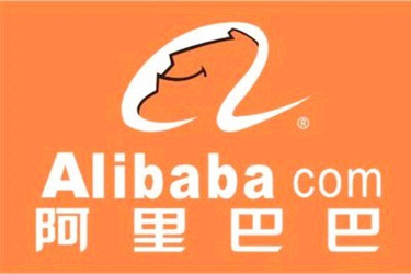 阿里巴巴和淘宝开店哪个好？小商家要如何挑？