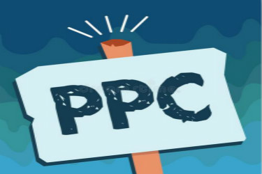 淘宝直通车ppc是多少是正常？直通车ppc贵怎么办？