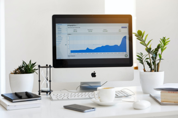 天猫营销工具在哪里？天猫营销工具搭配宝怎么使用？