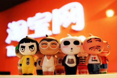 pv现货率怎么计算？如何设置现货库存？