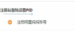 手机怎样获取淘客pid1.png