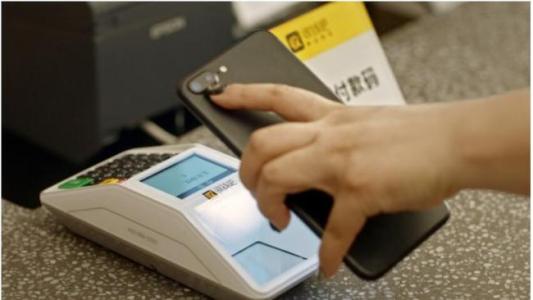 淘宝开店多久可以提前收款？如何开通该功能？