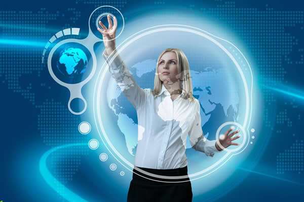 淘宝开店需要手持身份证认证吗？需要注意什么？