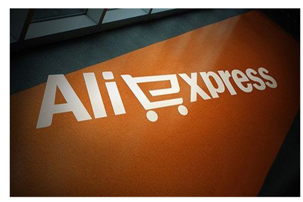2020速卖通开店要保证金吗？开店需要多少保证金？
