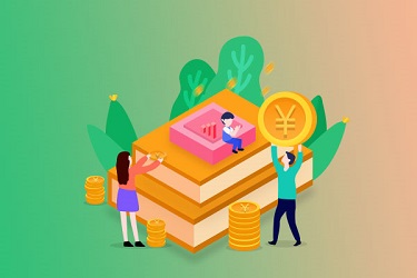 淘宝开店收款冻结多久？多久会解冻？