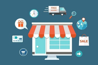 淘宝开店收款都去哪里了？在哪里看到收款？