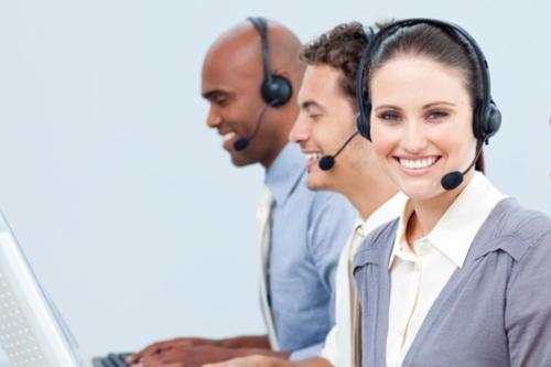 淘宝开店客服名字可以改吗？客服要学习什么？