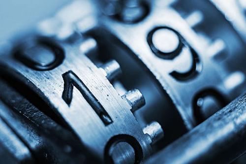 手淘密令什么意思？怎么获取淘密令？