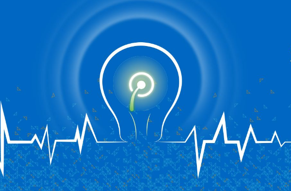 淘宝开店客服名称不能修改吗？怎么修改？