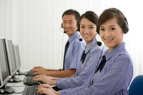 淘宝开店客服是自己吗？如何做一个合格的客服？