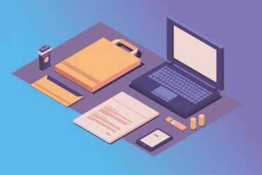 淘宝开店客服是自己做还是请人做？有规定吗？