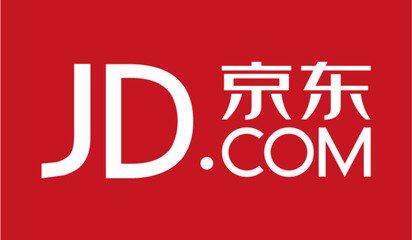 京东spu在哪里查找.jpg