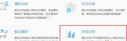 360截图20180315162651015.jpg