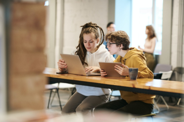 千牛与淘宝是什么关系？相关问题解答