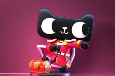 天猫在哪里看层级？天猫的最高层级是什么？