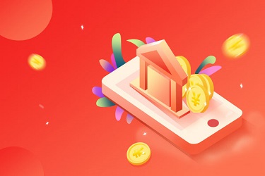 生意参谋哪个版本好？作用介绍？