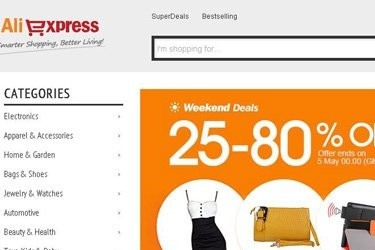 阿里速卖通开店的条件有哪些？开店有几大要素？