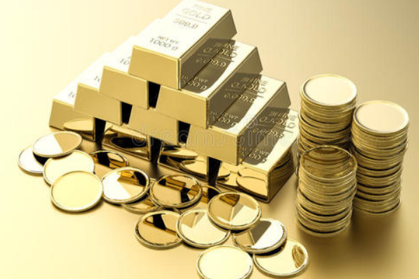 淘宝开店收款要开发票吗？怎么开发票？