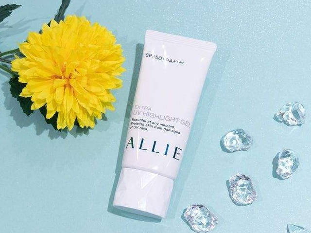 为什么天猫u先总是差点领到？何报名参加u先试用？