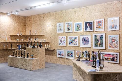 新锐店铺是什么意思？审核标准是什么？